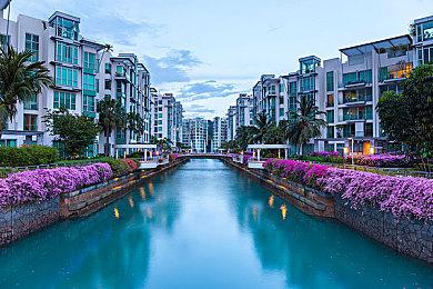 《索尼克X夏特 世代重启》将推出包含基努·里维斯参演的《索尼克3》电影DLC